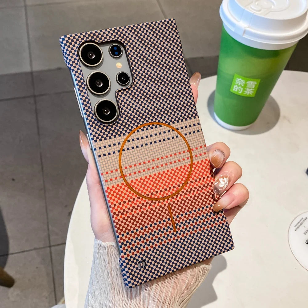 Premium Back Cases Click Here=>