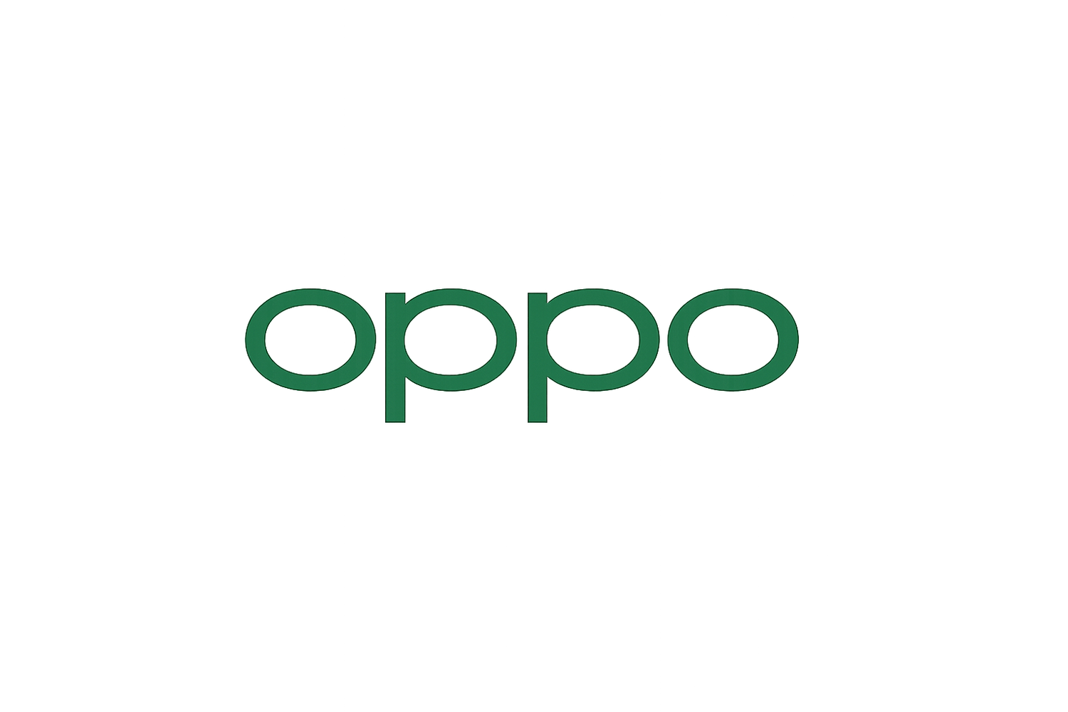 OPPO BACK CASE