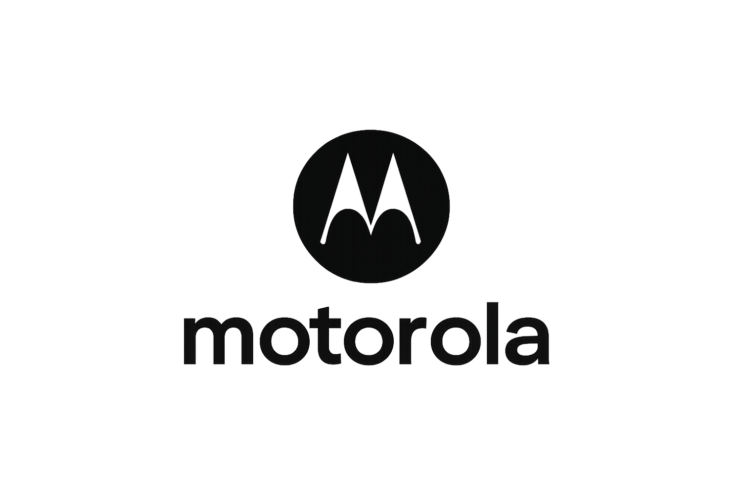 MOTOROLA Back-case