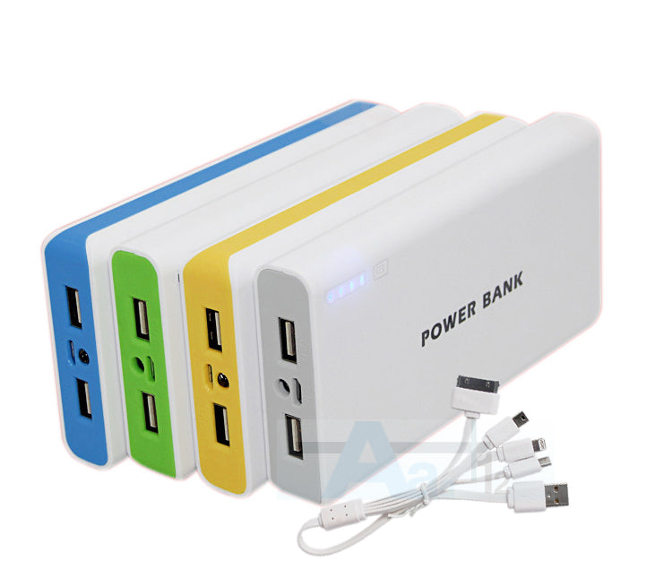 Original power bank