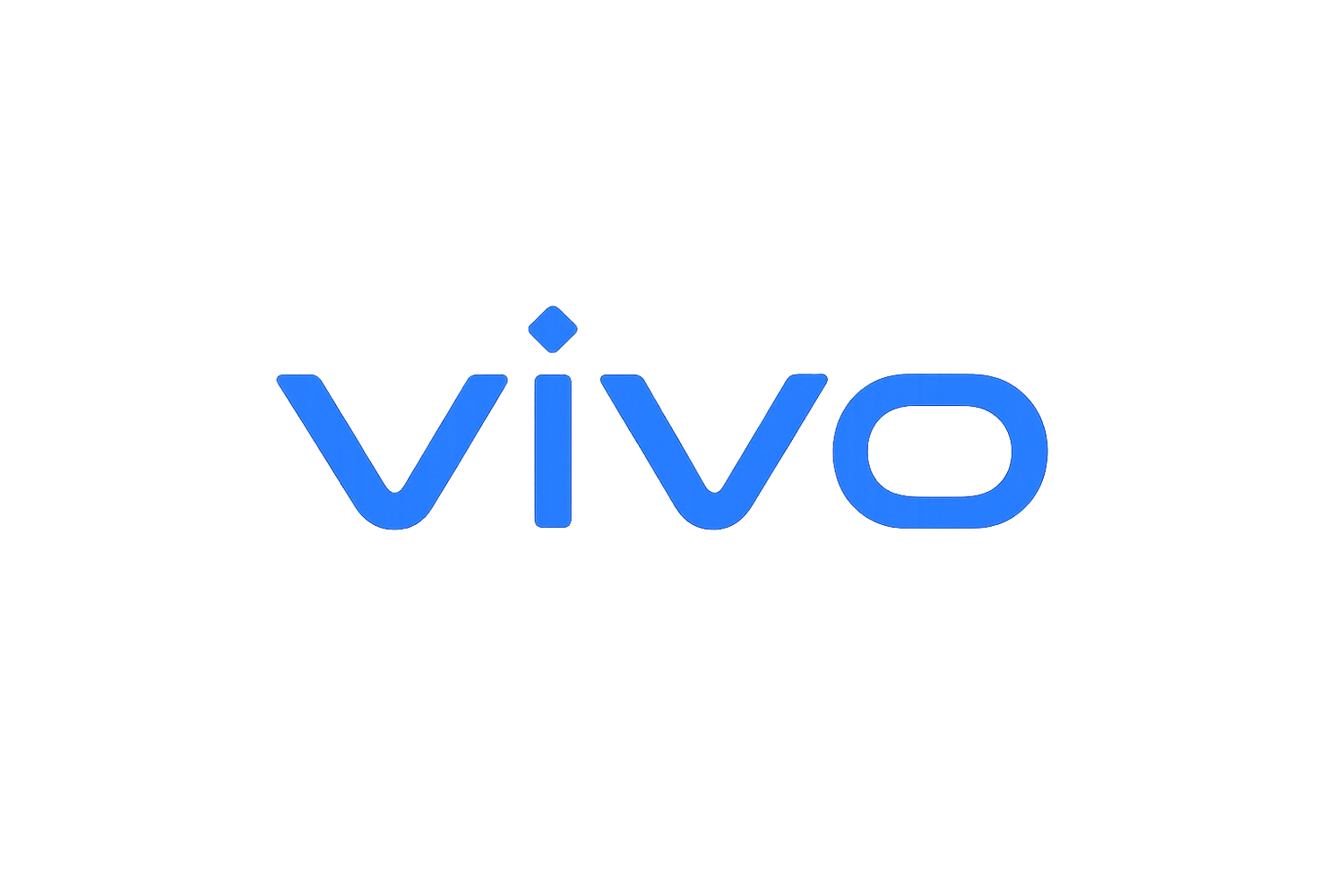 VIVO Backcase